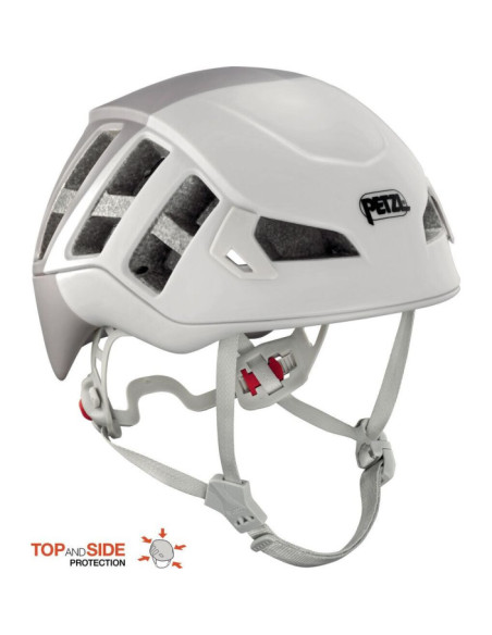 Casque METEOR