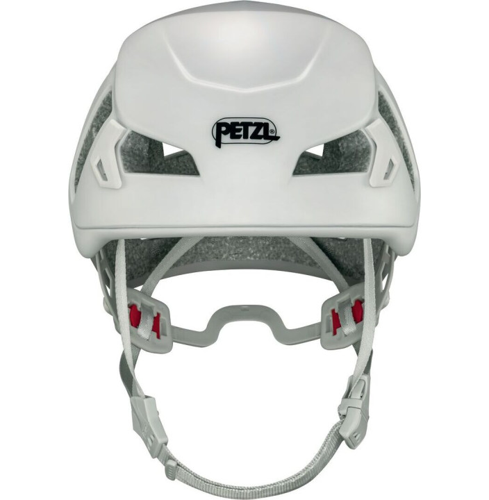 Casque METEOR