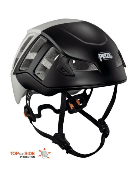 Casque METEOR