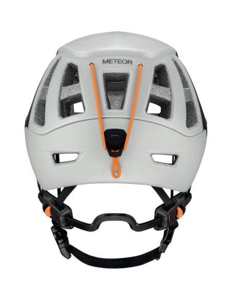 Casque METEOR