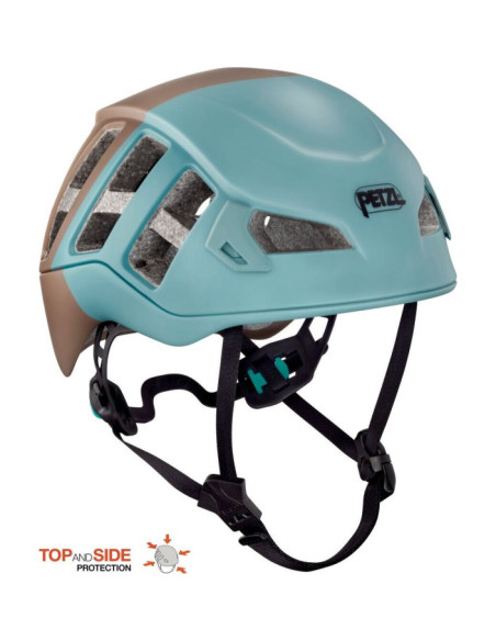 Casque METEOR
