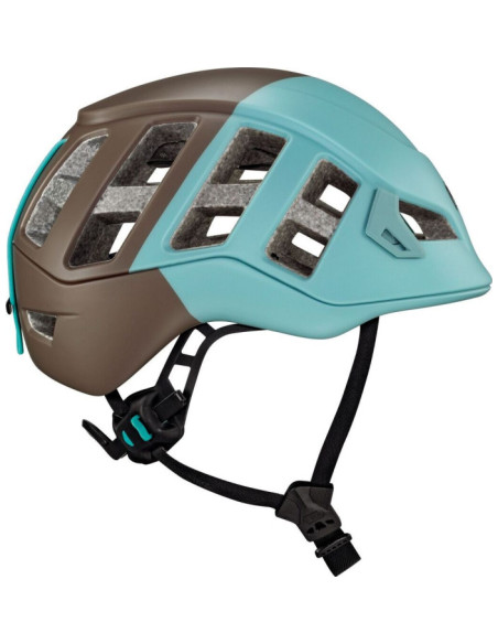 Casque METEOR