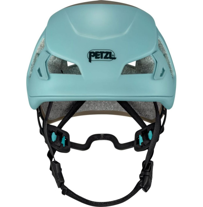 Casque METEOR