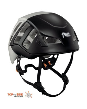 Casque METEOR
