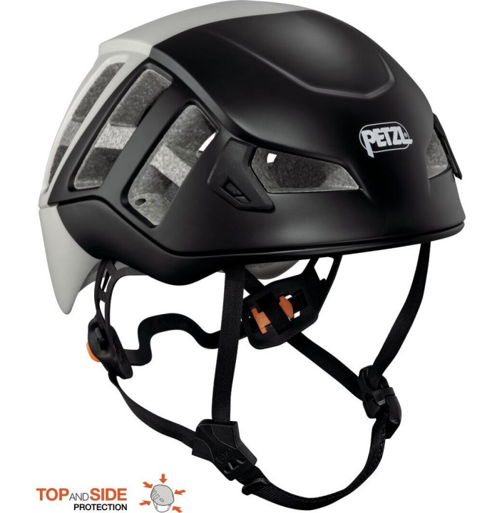 Casque METEOR