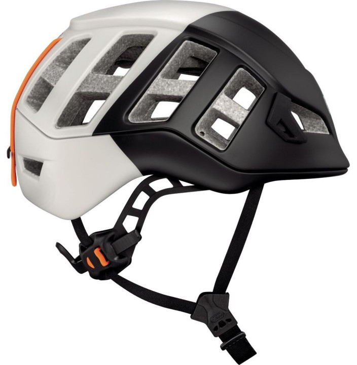 Casque METEOR