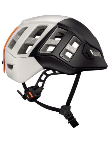 Casque METEOR