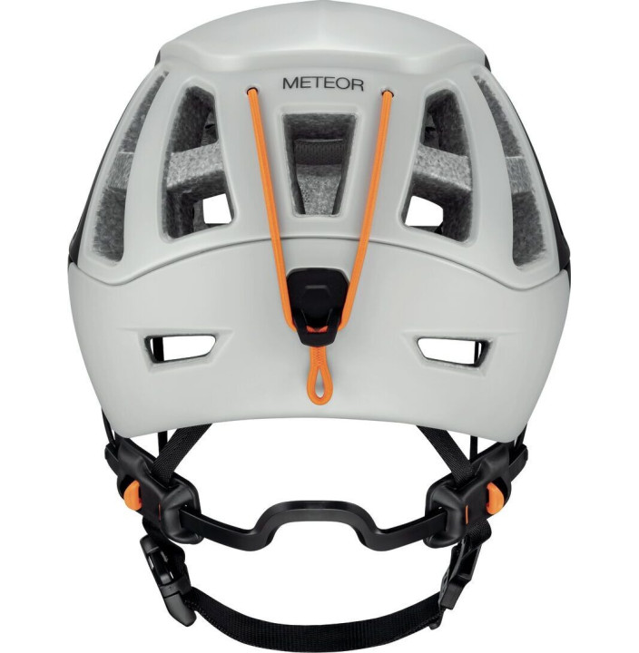Casque METEOR