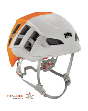 Casque METEOR