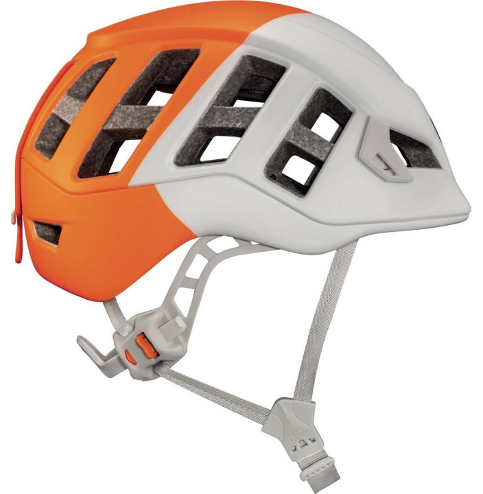 Casque METEOR