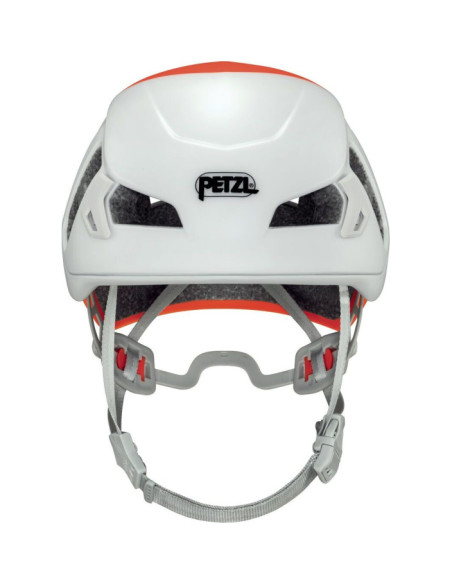 Casque METEOR