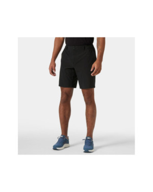 HP  SIROCCO SHORTS 9