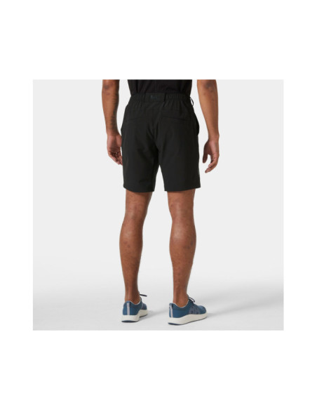 HP  SIROCCO SHORTS 9