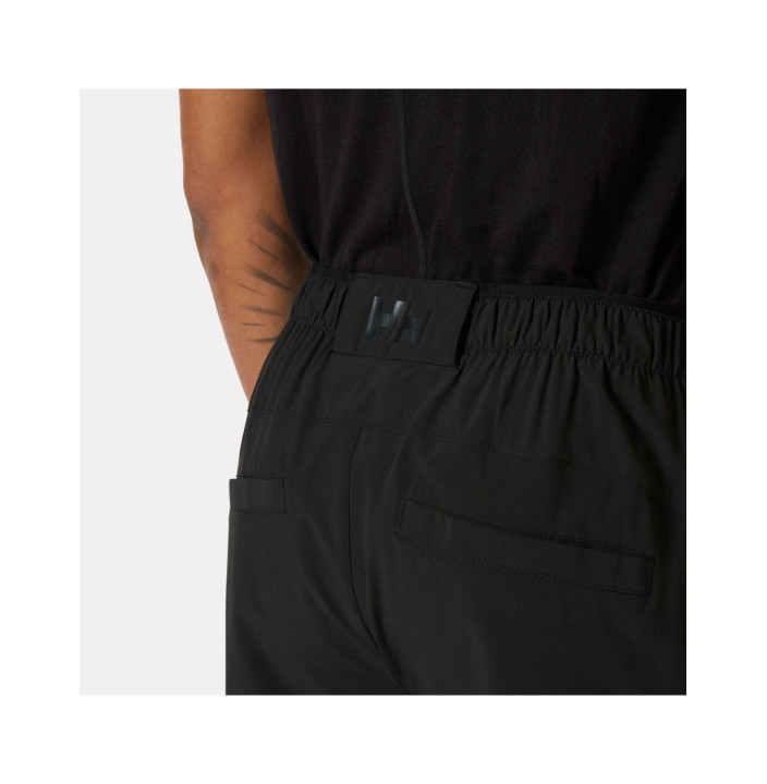 HP  SIROCCO SHORTS 9