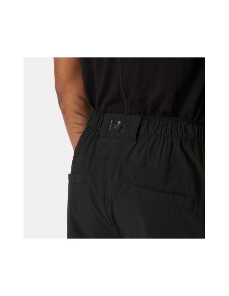 HP  SIROCCO SHORTS 9