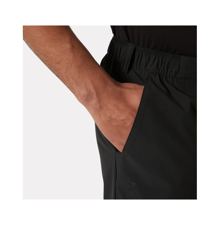 HP  SIROCCO SHORTS 9