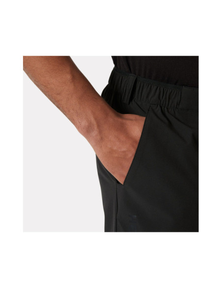 HP  SIROCCO SHORTS 9