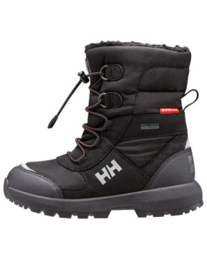 JK SILVERTON BOOT HT