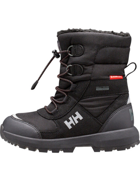 JK SILVERTON BOOT HT
