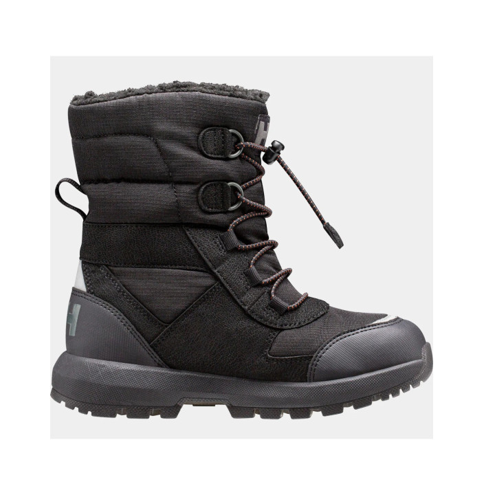 JK SILVERTON BOOT HT