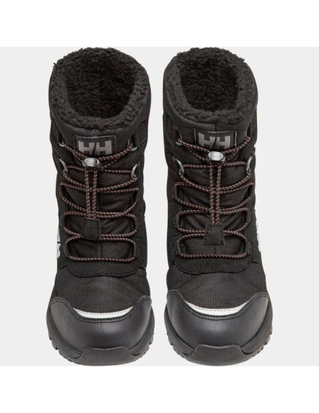 JK SILVERTON BOOT HT