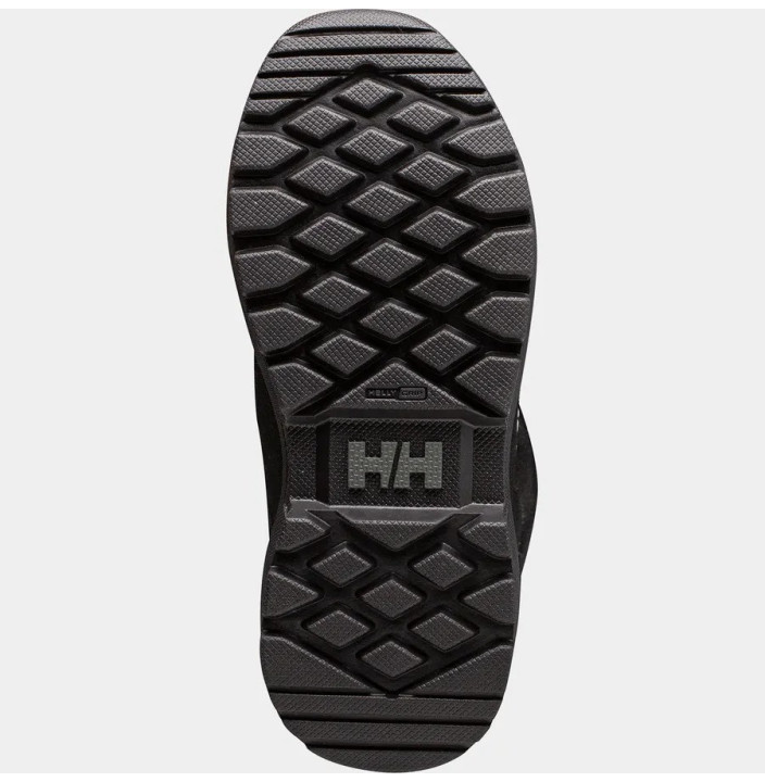 JK SILVERTON BOOT HT