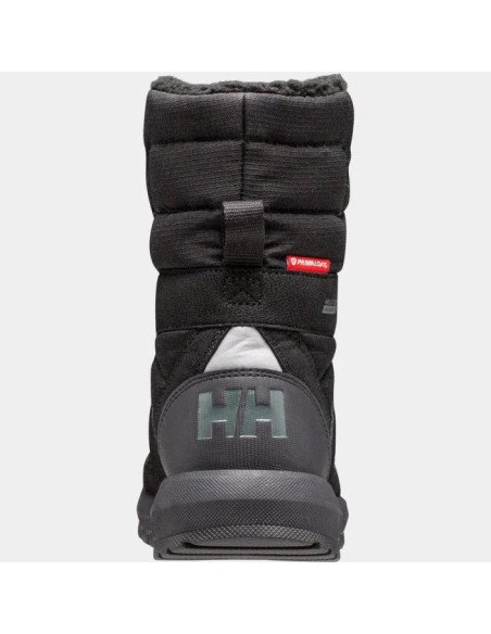 JK SILVERTON BOOT HT