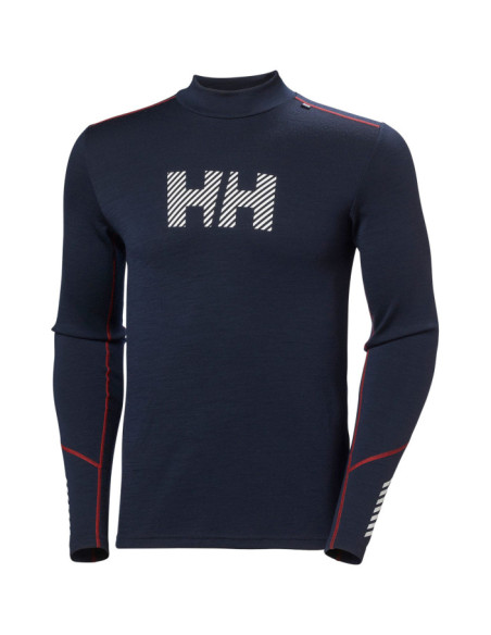 LIFA MERINO MIDW LOGO