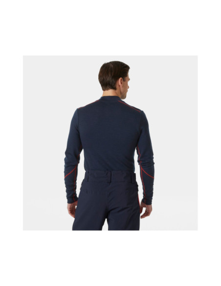 LIFA MERINO MIDW LOGO