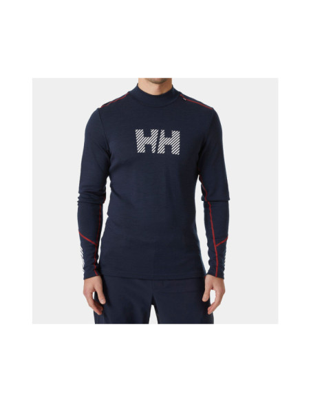 LIFA MERINO MIDW LOGO