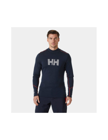 LIFA MERINO MIDW LOGO