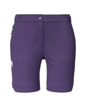 UBIC STRETCH SHORT W