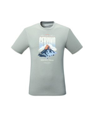 CIMAÏ SUMMIT TS SS M