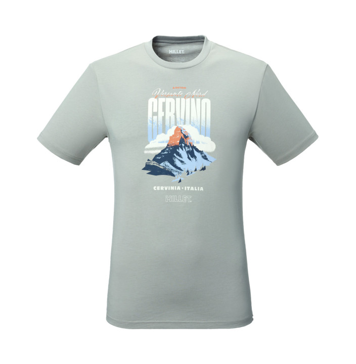 CIMAÏ SUMMIT TS SS M