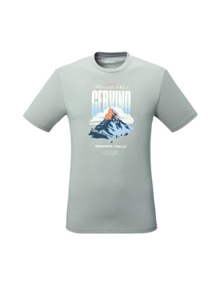 CIMAÏ SUMMIT TS SS M