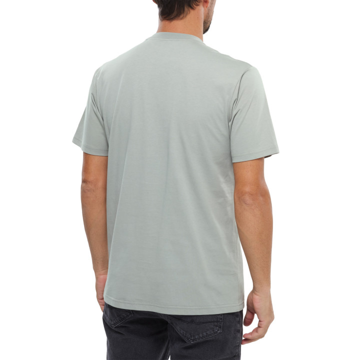 CIMAÏ SUMMIT TS SS M