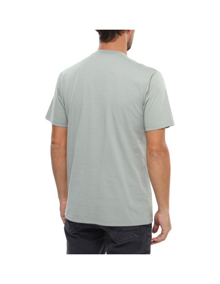 CIMAÏ SUMMIT TS SS M