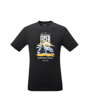 CIMAÏ SUMMIT TS SS M