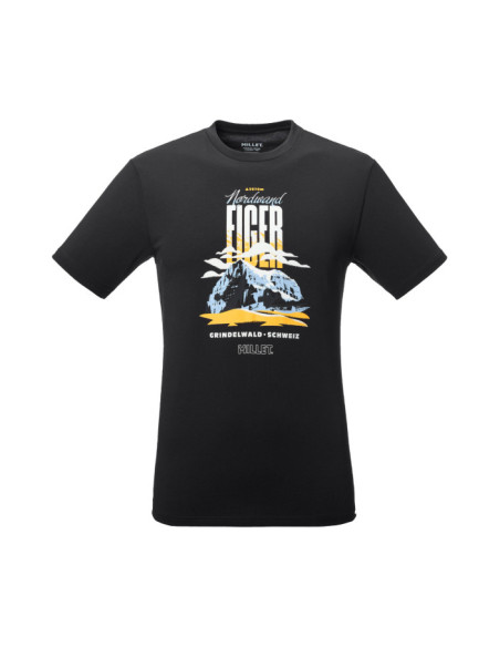 CIMAÏ SUMMIT TS SS M