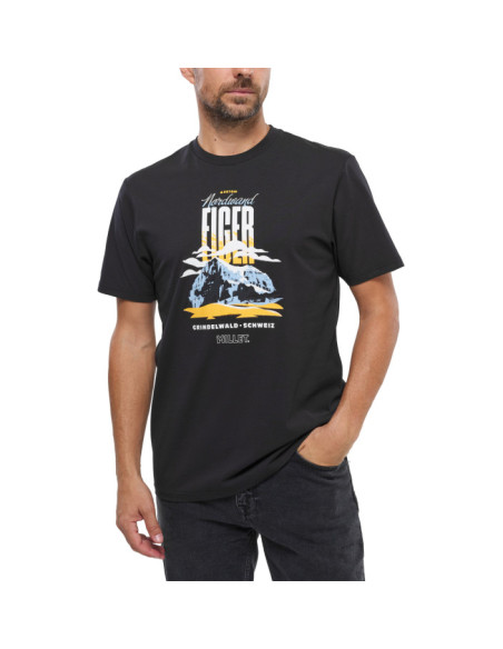 CIMAÏ SUMMIT TS SS M