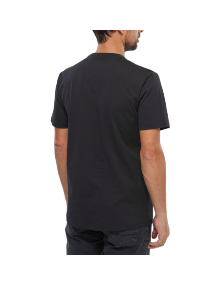 CIMAÏ SUMMIT TS SS M