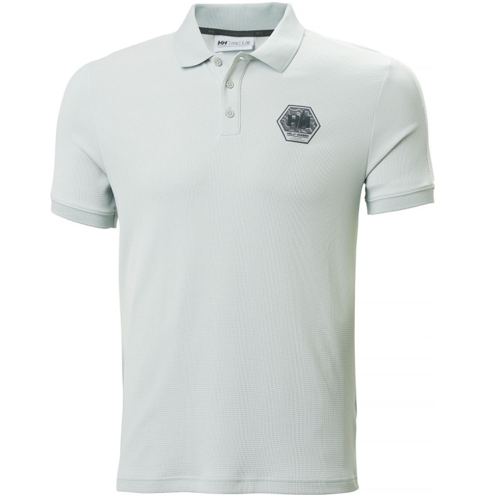 HP RACE POLO