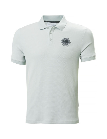 HP RACE POLO