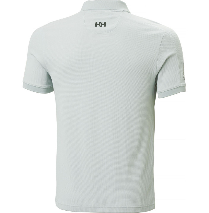 HP RACE POLO
