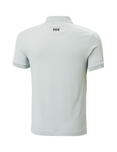 HP RACE POLO