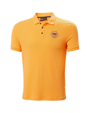 HP RACE POLO