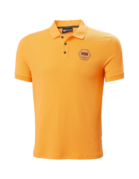 HP RACE POLO