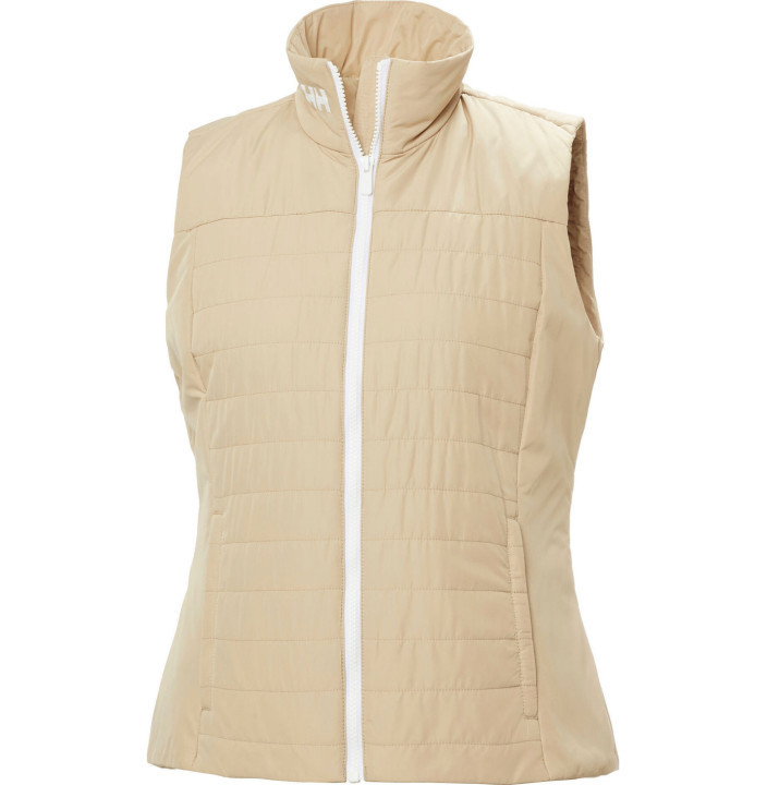 W CREW INSULATOR VEST 2.0