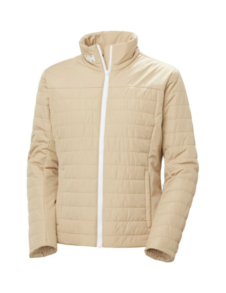 W CREW INSULATOR JACKET 2.0