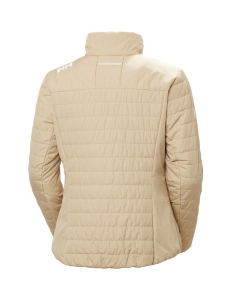 W CREW INSULATOR JACKET 2.0